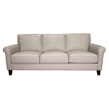 Argyle Sofa